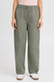 Fransa FRJULINE Trousers 20615779